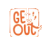 Get Out